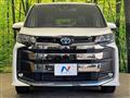 2024 Toyota Noah