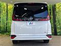 2024 Toyota Noah