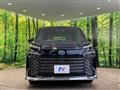 2024 Toyota Voxy