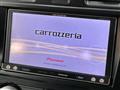 2013 Subaru IMPREZA XV HYBRID