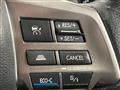 2013 Subaru IMPREZA XV HYBRID