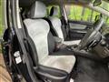 2013 Subaru IMPREZA XV HYBRID