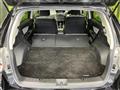 2013 Subaru IMPREZA XV HYBRID