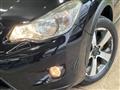 2013 Subaru IMPREZA XV HYBRID