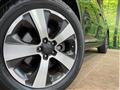 2013 Subaru IMPREZA XV HYBRID