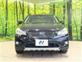 2013 Subaru IMPREZA XV HYBRID
