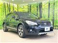 2013 Subaru IMPREZA XV HYBRID