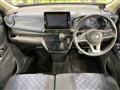 2019 Nissan Nissan Others