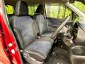2019 Nissan Nissan Others