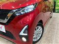 2019 Nissan Nissan Others