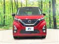 2019 Nissan Nissan Others
