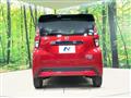 2019 Nissan Nissan Others