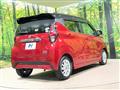 2019 Nissan Nissan Others