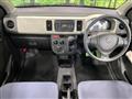 2021 Suzuki Alto