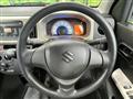 2021 Suzuki Alto