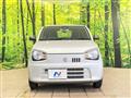 2021 Suzuki Alto