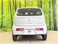 2021 Suzuki Alto