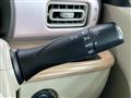 2018 Suzuki Lapin