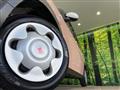 2018 Suzuki Lapin