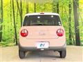 2018 Suzuki Lapin