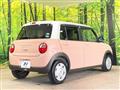 2018 Suzuki Lapin