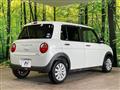 2020 Suzuki Lapin