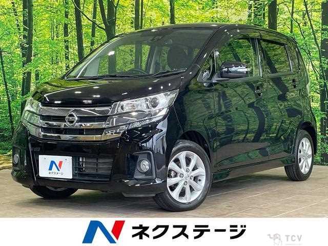 2018 Nissan Nissan Others