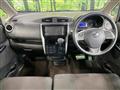 2018 Nissan Nissan Others