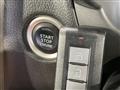 2018 Nissan Nissan Others