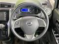 2018 Nissan Nissan Others
