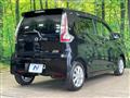 2018 Nissan Nissan Others
