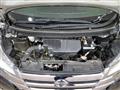2018 Nissan Nissan Others