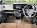 2014 Nissan Moco