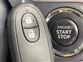 2014 Nissan Moco