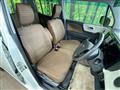 2014 Nissan Moco