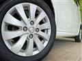 2014 Nissan Moco
