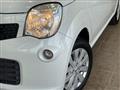 2014 Nissan Moco
