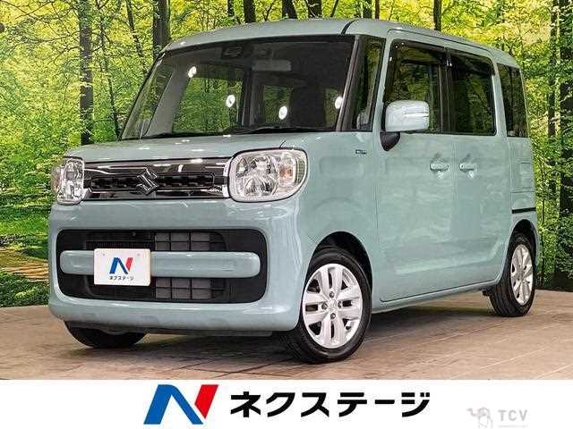 2018 Suzuki Suzuki Others