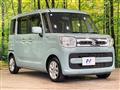 2018 Suzuki Suzuki Others