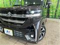 2023 Suzuki Suzuki Others