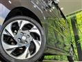 2023 Suzuki Suzuki Others