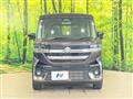 2023 Suzuki Suzuki Others