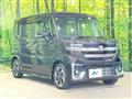2023 Suzuki Suzuki Others