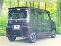 2023 Suzuki Suzuki Others