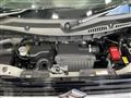 2023 Suzuki Suzuki Others