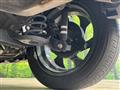 2023 Suzuki Suzuki Others