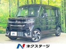 2023 Suzuki Suzuki Others