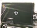 2024 Toyota Sienta