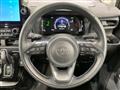 2024 Toyota Sienta