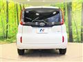 2024 Toyota Sienta